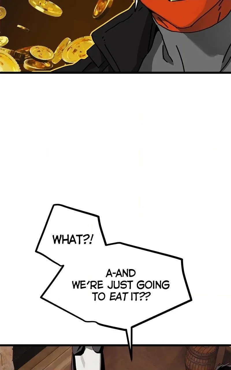 Chapter 37, page 100