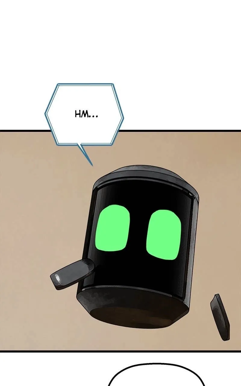 Chapter 39, page 99