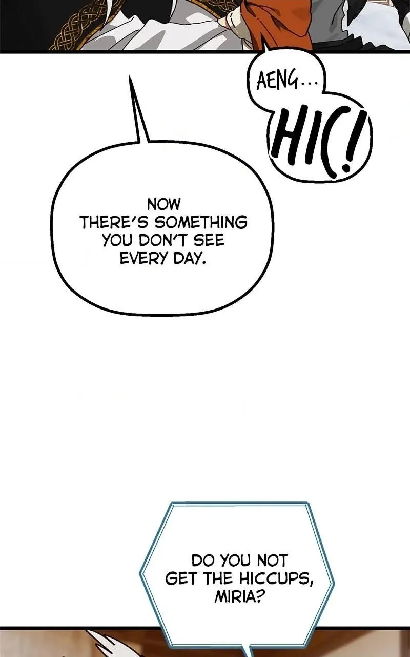 Chapter 41, page 10