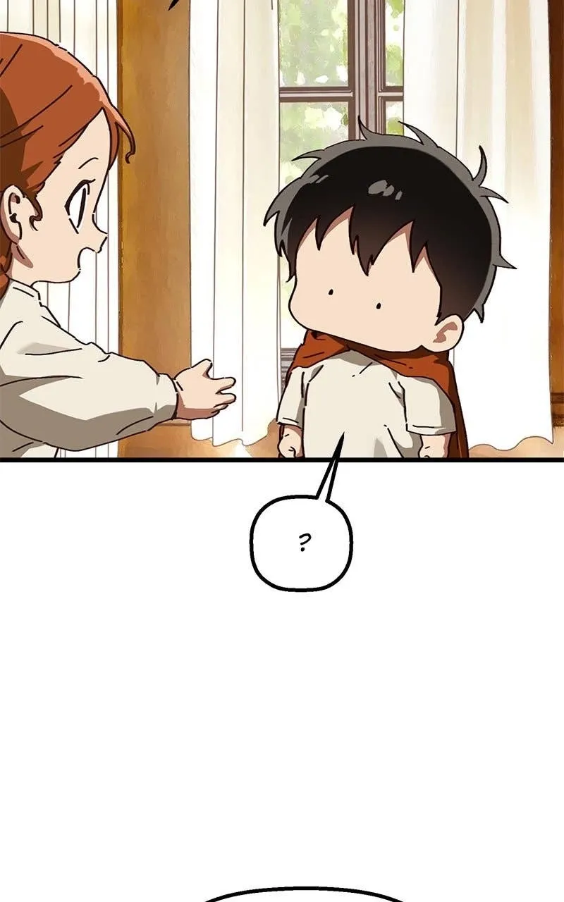 Chapter 42, page 49