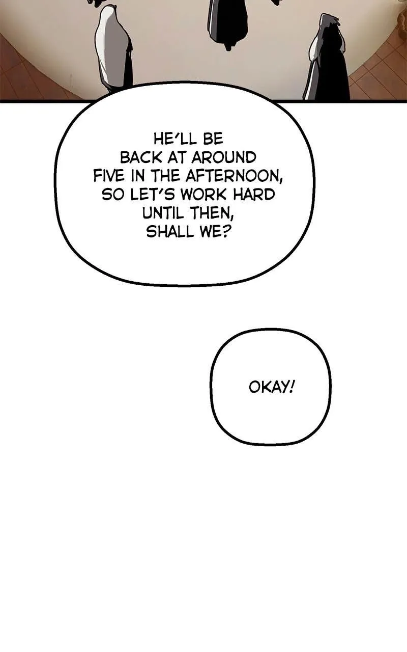 Chapter 44, page 72