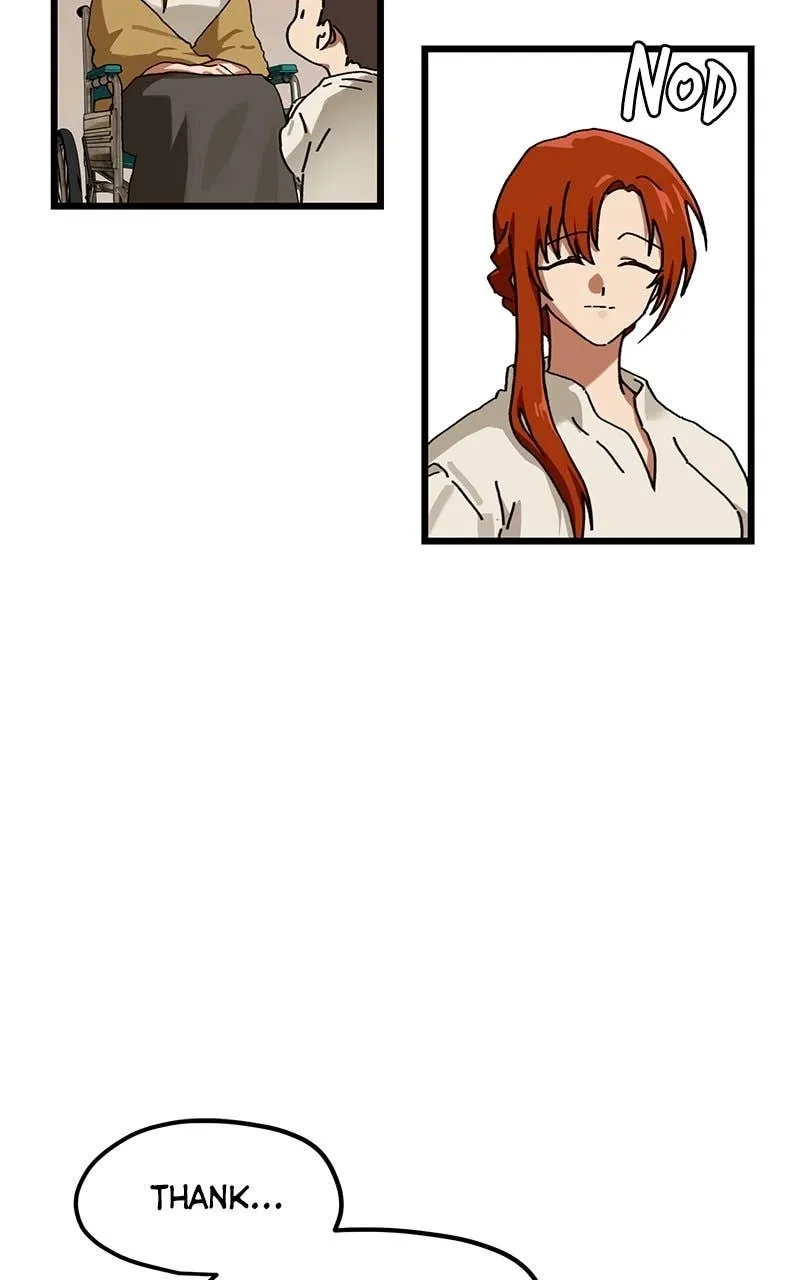 Chapter 46, page 27