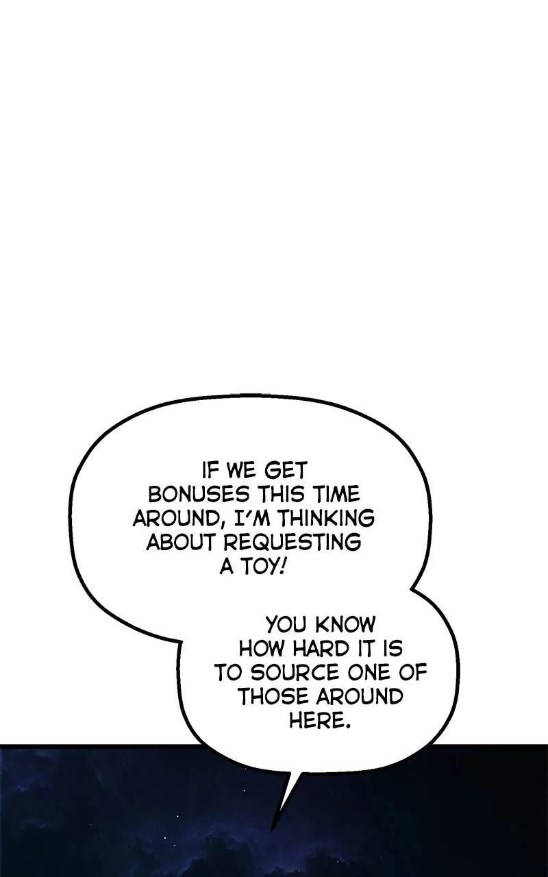 Chapter 48, page 65