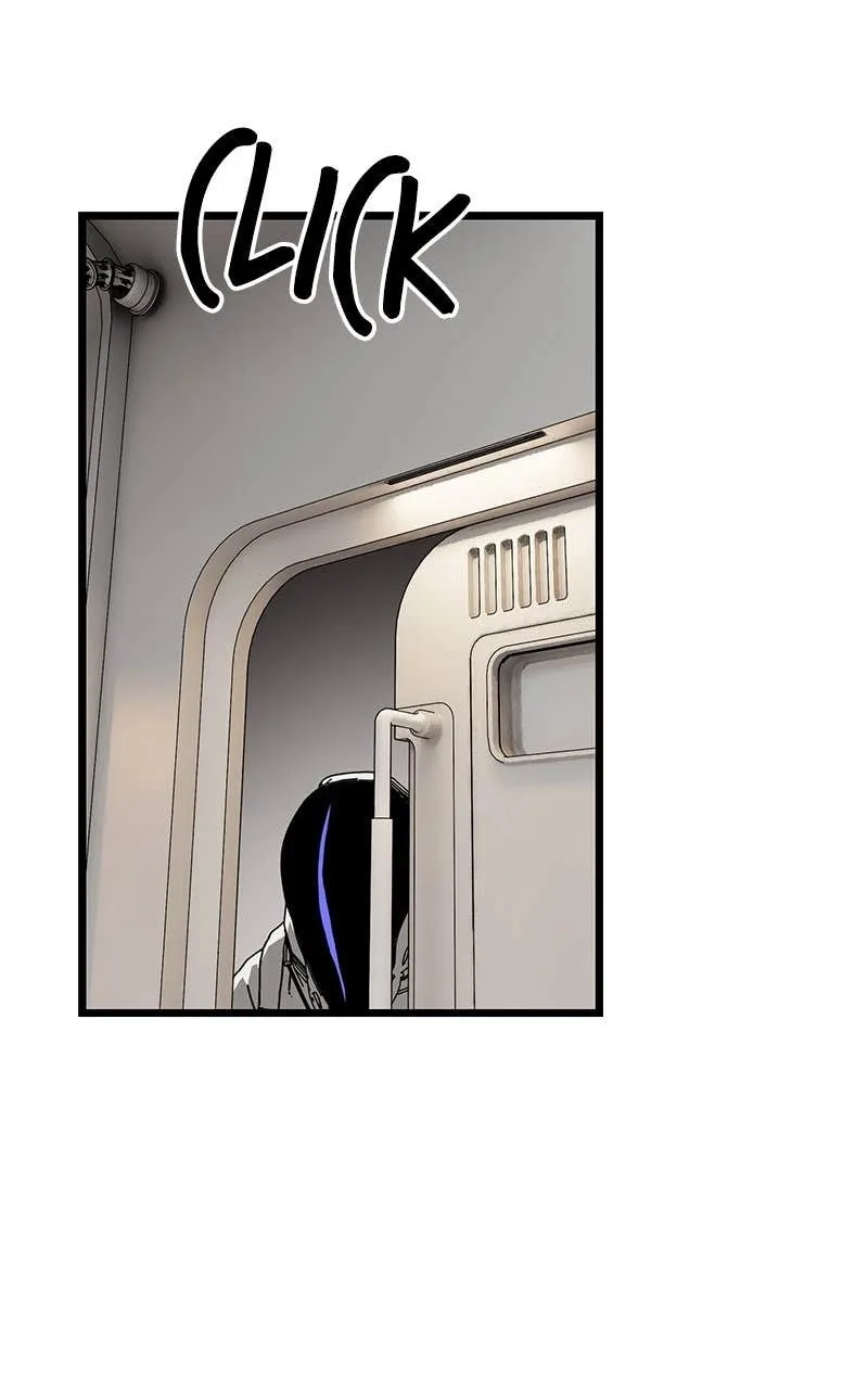 Chapter 48, page 103
