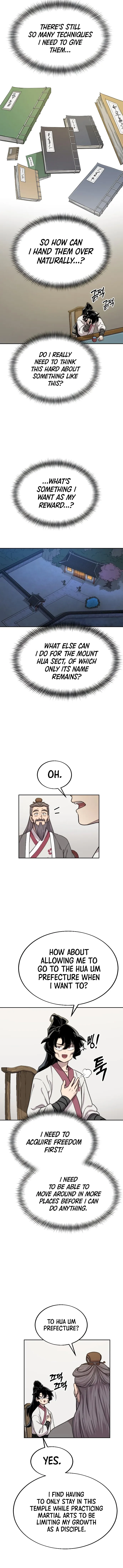 Chapter 14, page 14