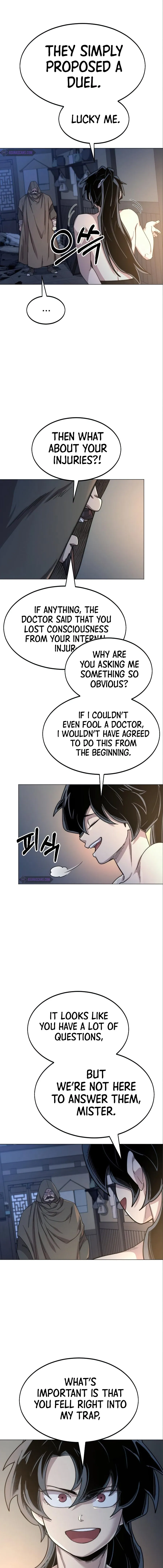 Chapter 27, page 9