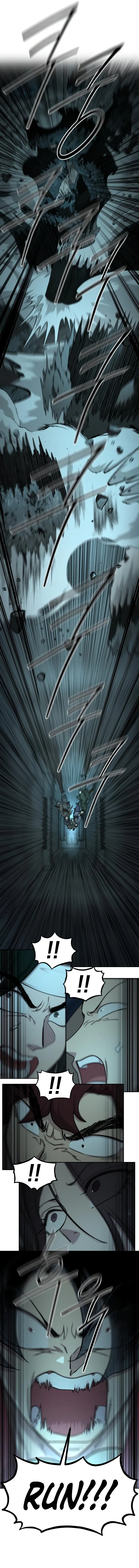 Chapter 94, page 3