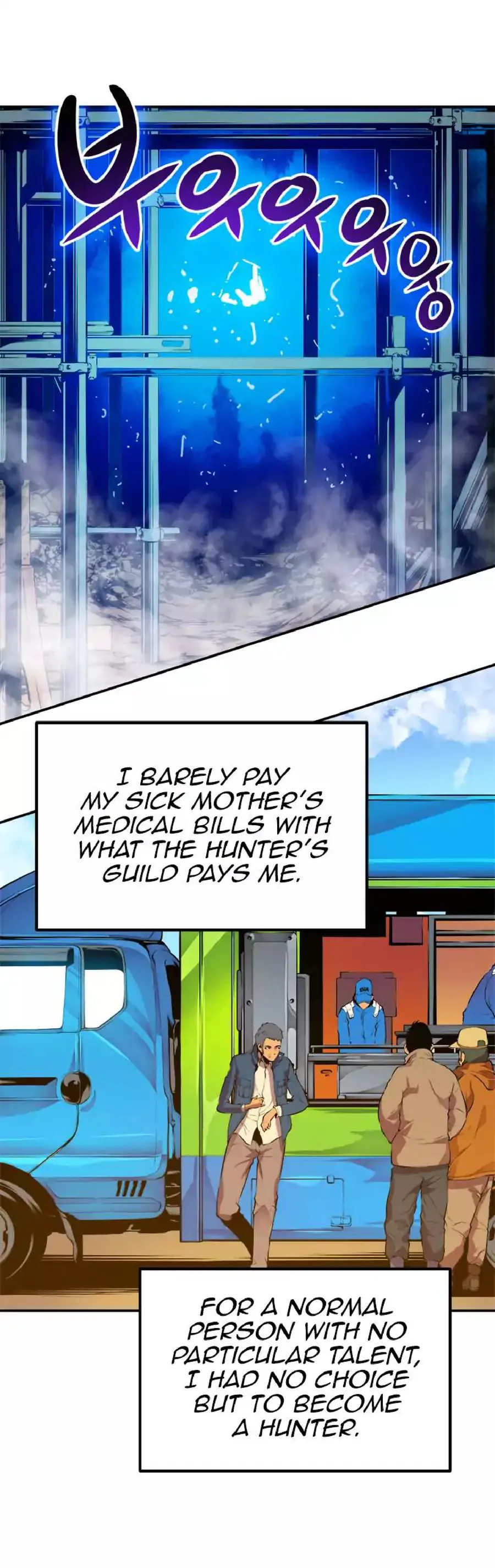 Chapter 1, page 9