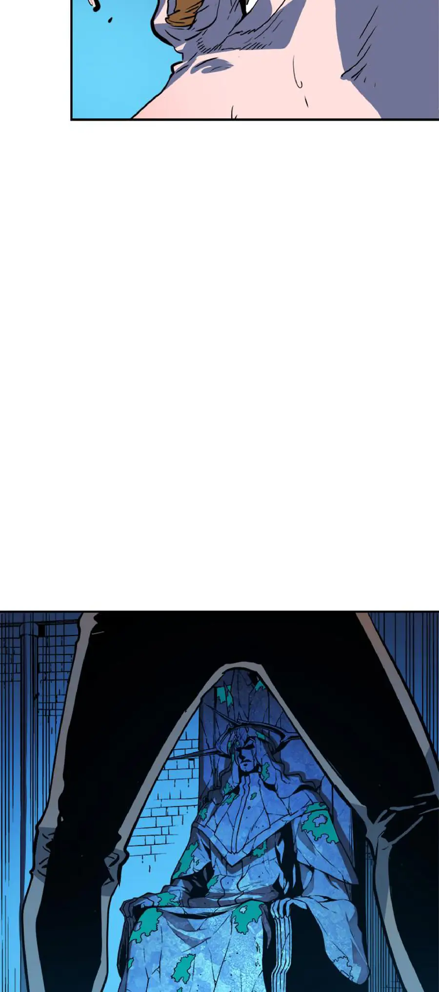 Chapter 5, page 31