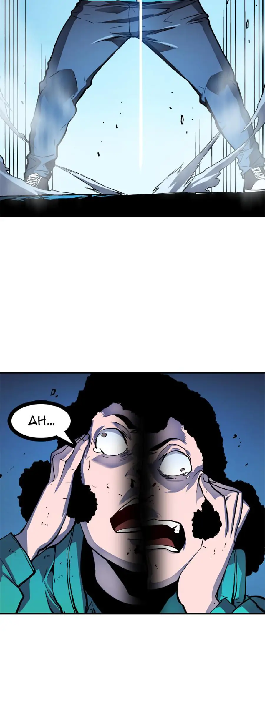 Chapter 7, page 12
