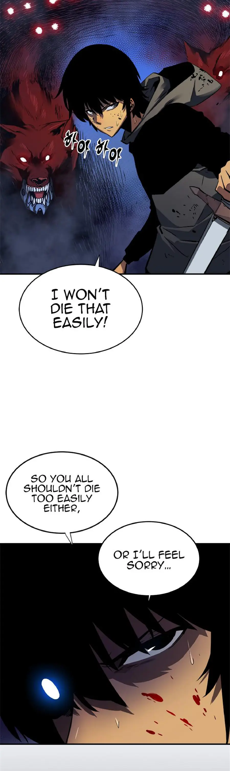 Chapter 14, page 22