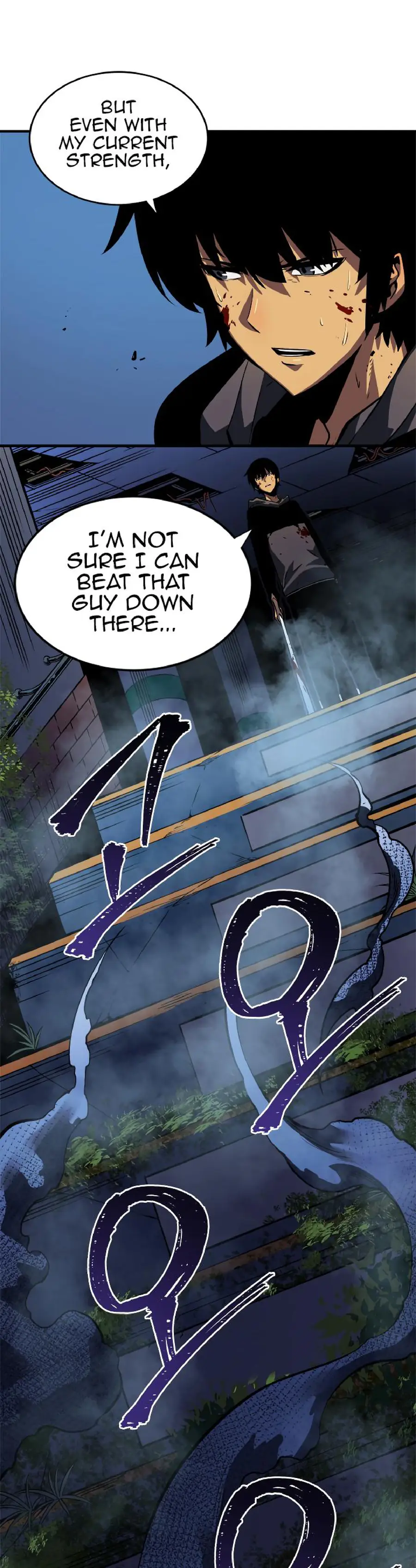 Chapter 15, page 28