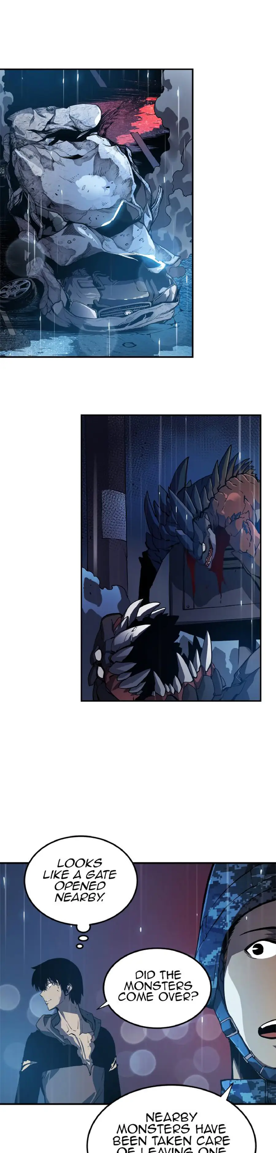 Chapter 17, page 13