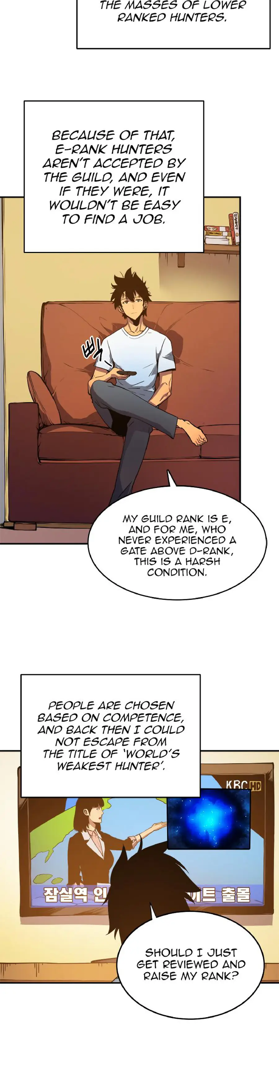 Chapter 18, page 22