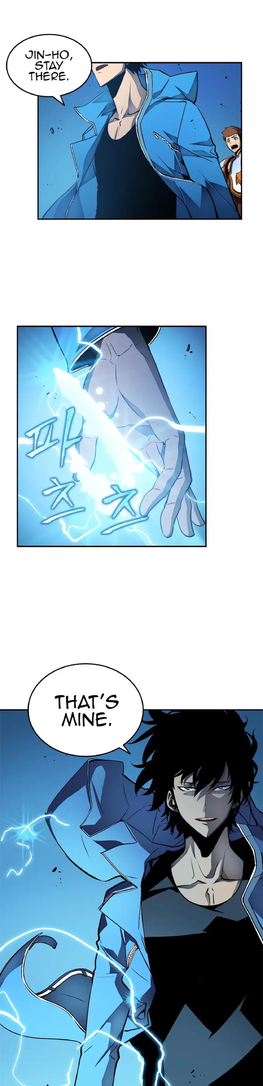 Chapter 21, page 23