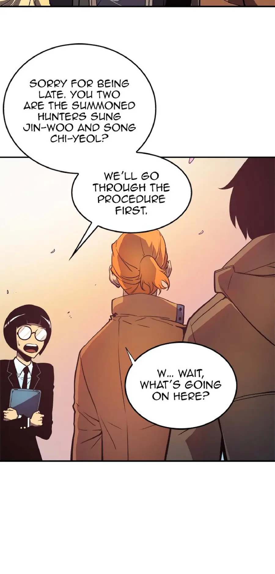 Chapter 28, page 34
