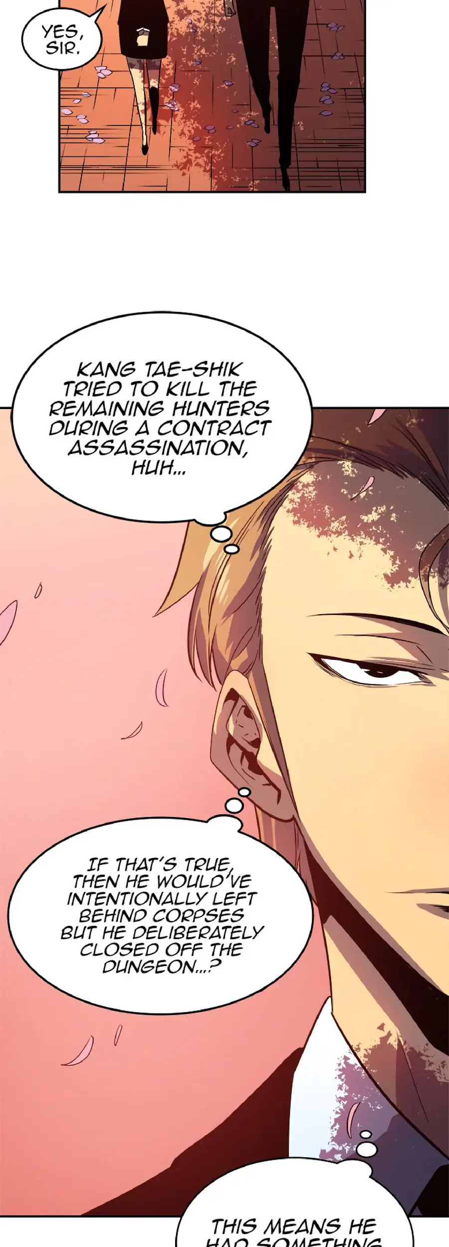 Chapter 34, page 35