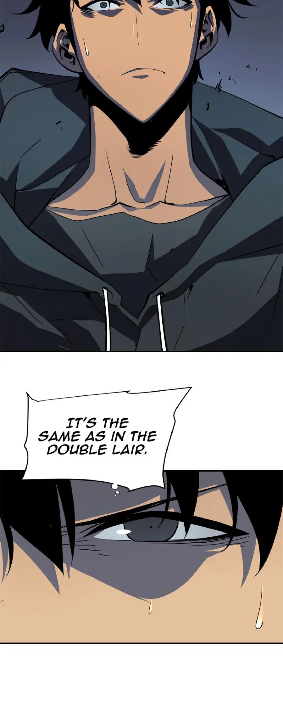Chapter 38, page 49