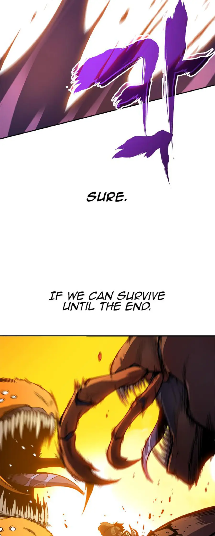 Chapter 42, page 39