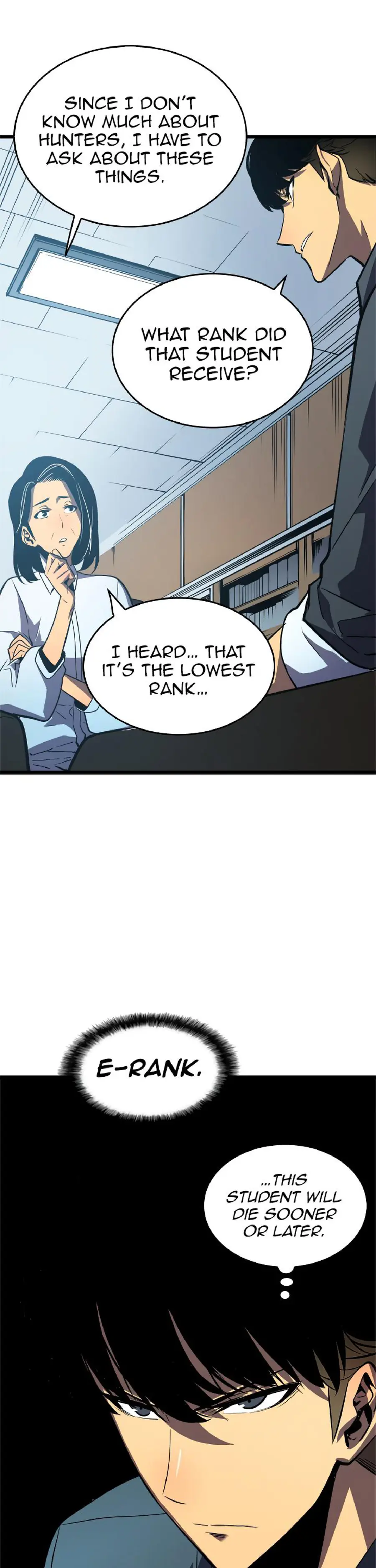 Chapter 46, page 25