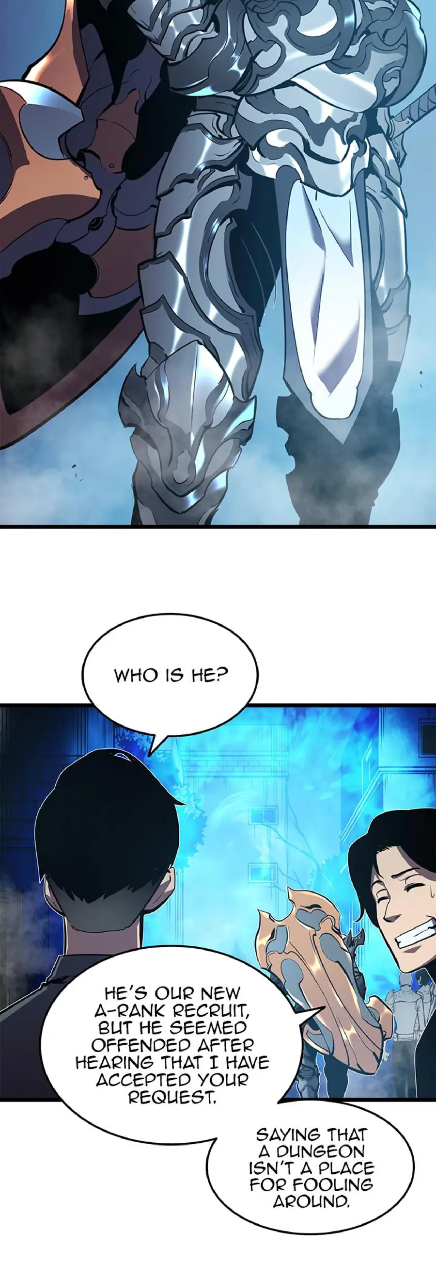 Chapter 47, page 22