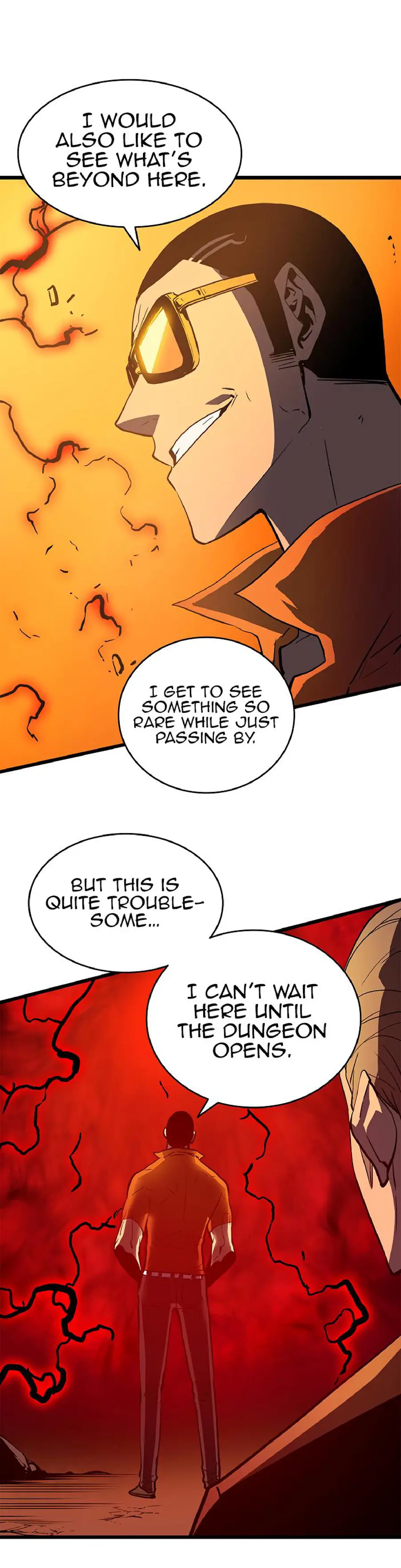 Chapter 50, page 37