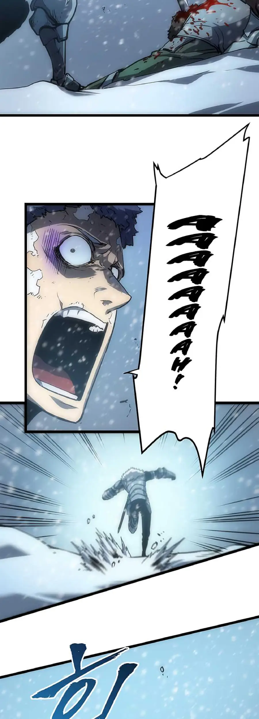 Chapter 52, page 2