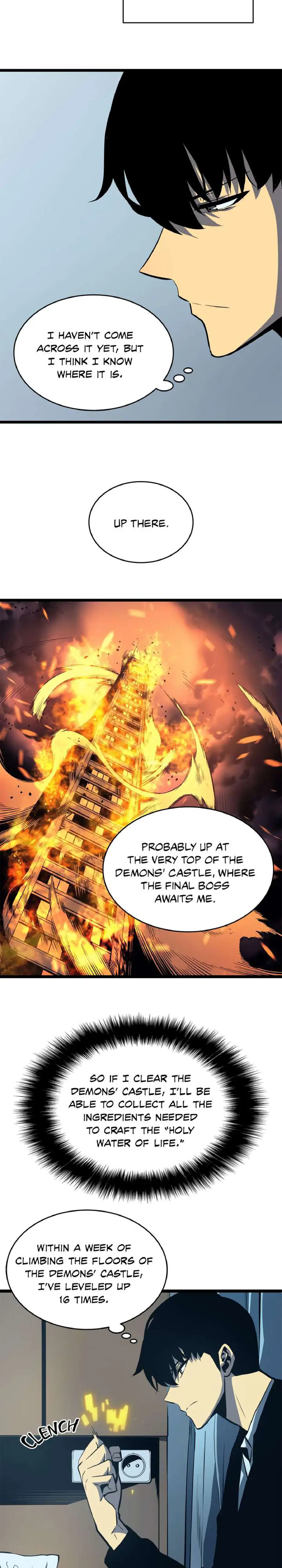 Chapter 61, page 19