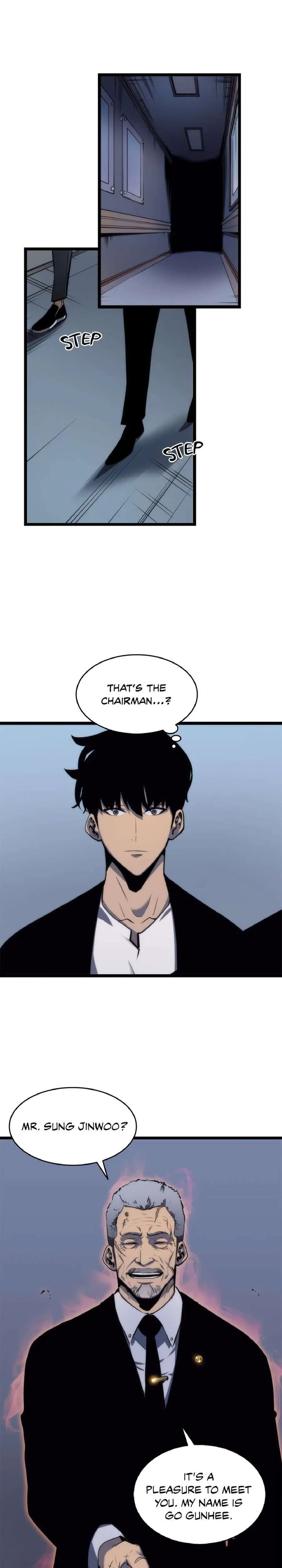 Chapter 63, page 20