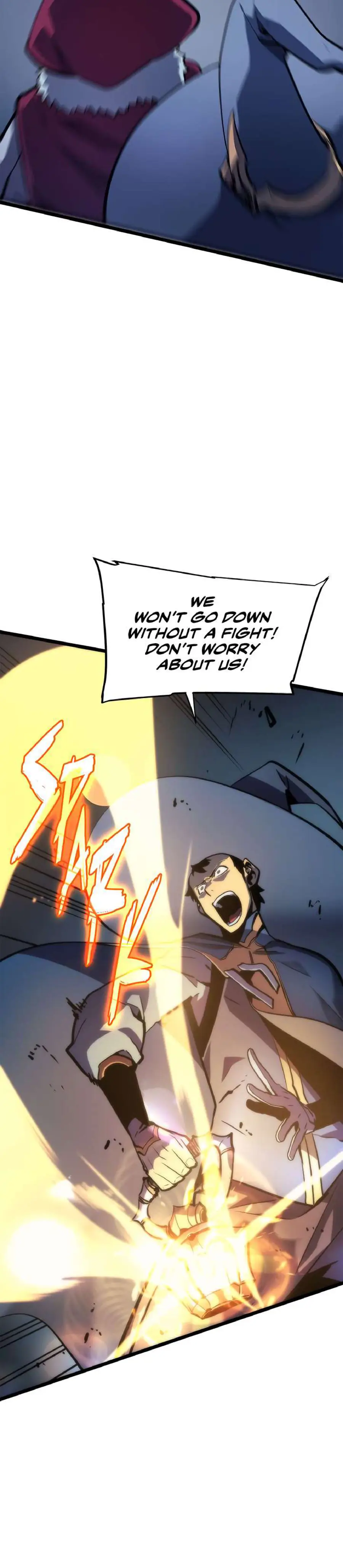 Chapter 69, page 21