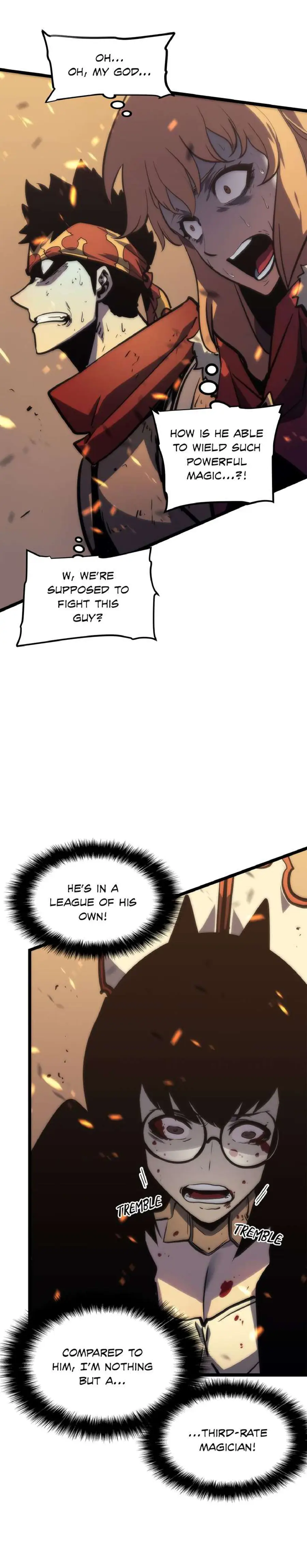 Chapter 72, page 8