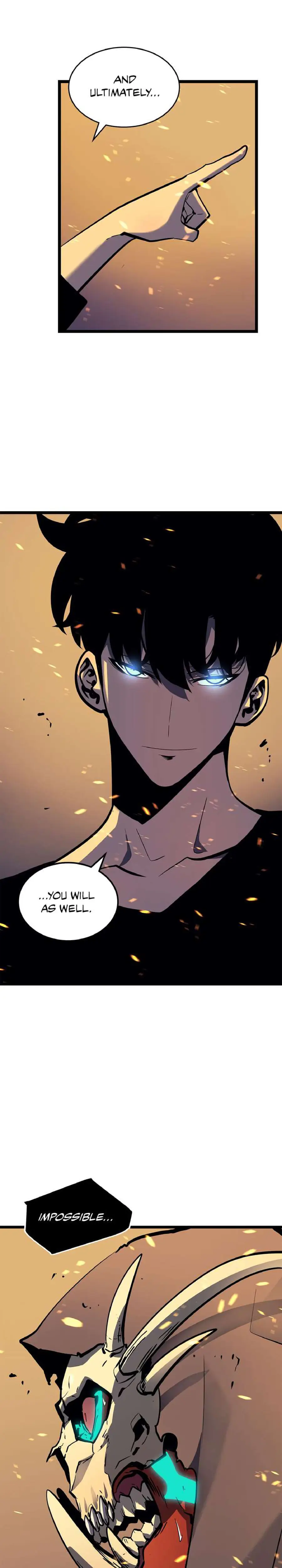 Chapter 73, page 37
