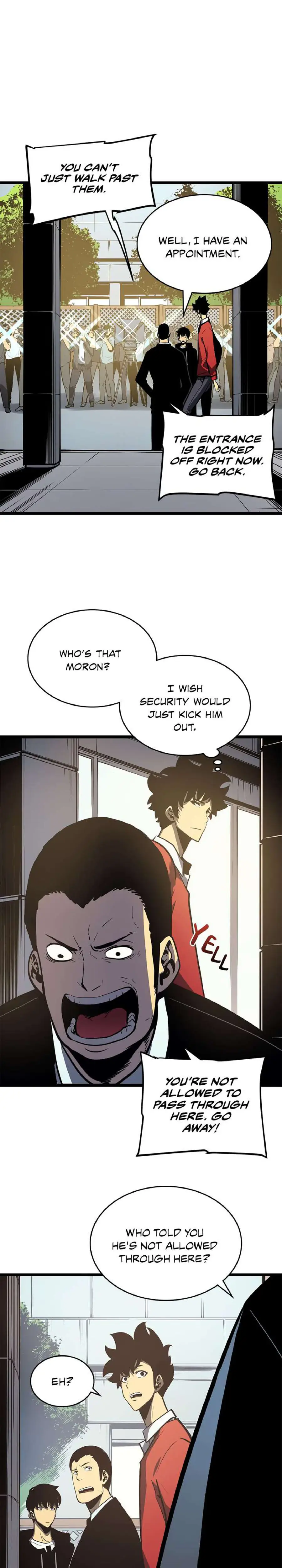 Chapter 77, page 3