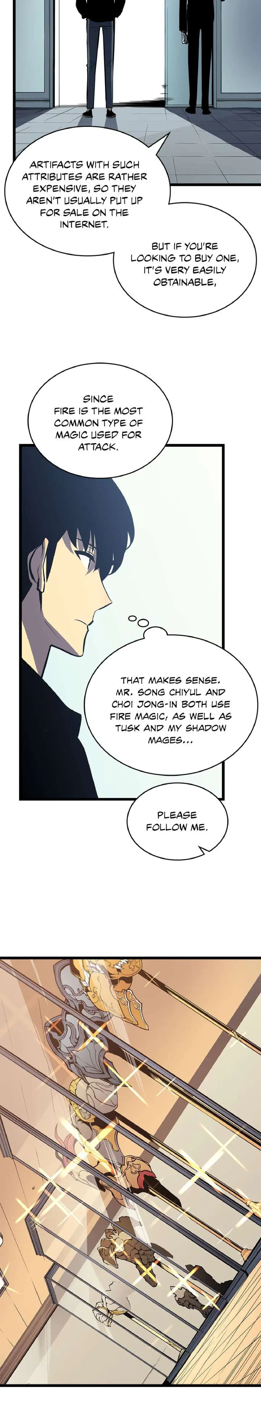 Chapter 79, page 6