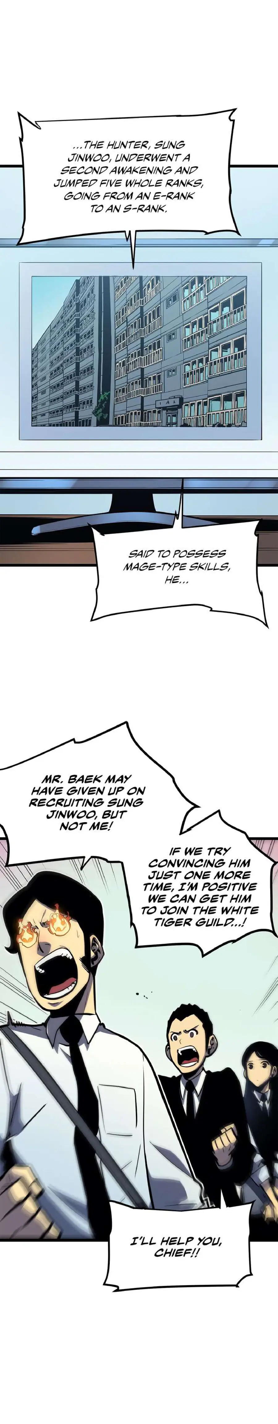 Chapter 79, page 16