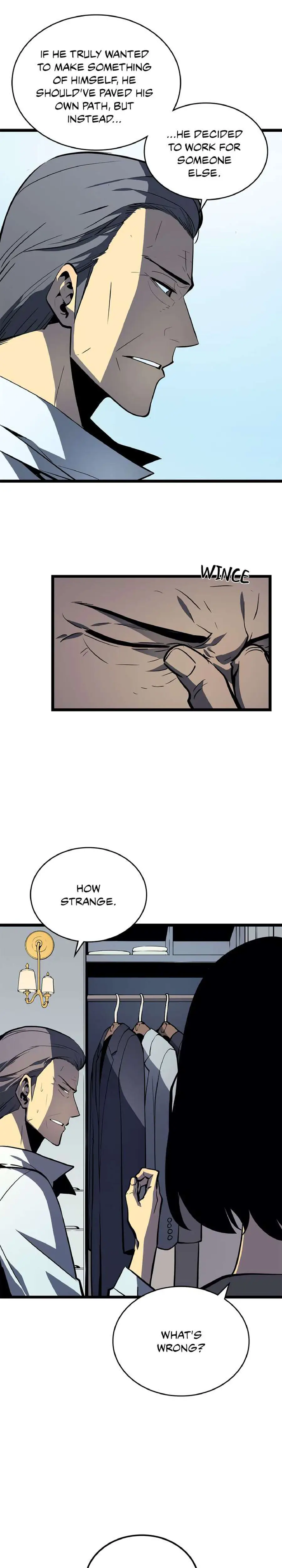 Chapter 79, page 23