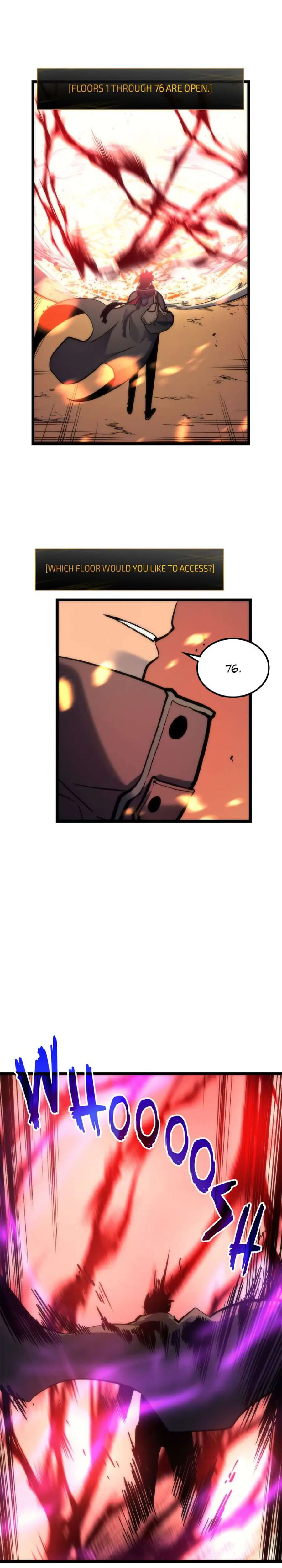 Chapter 80, page 13