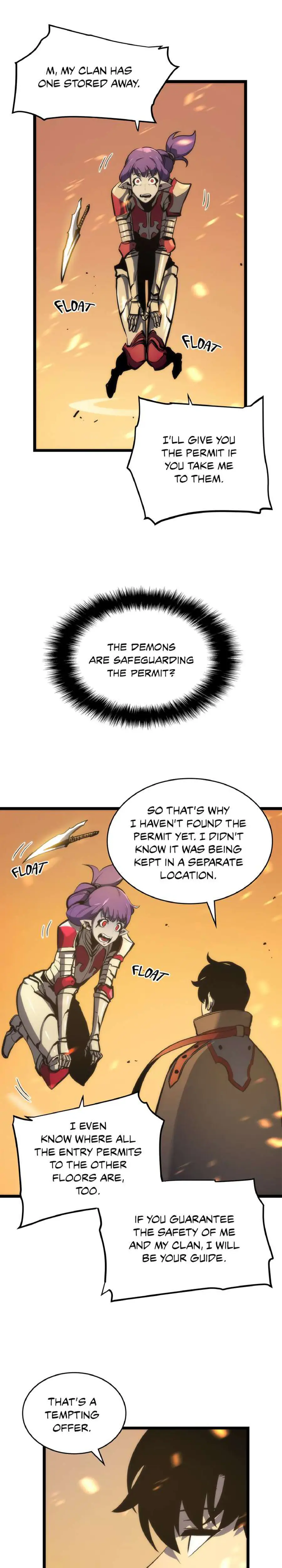 Chapter 82, page 11