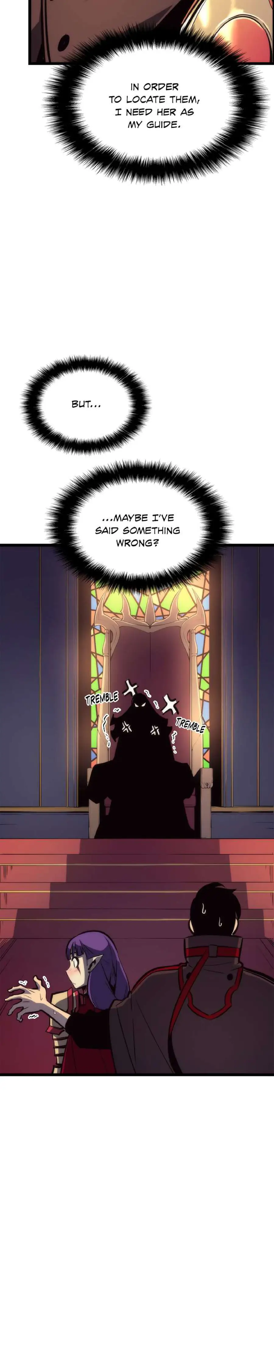 Chapter 83, page 29