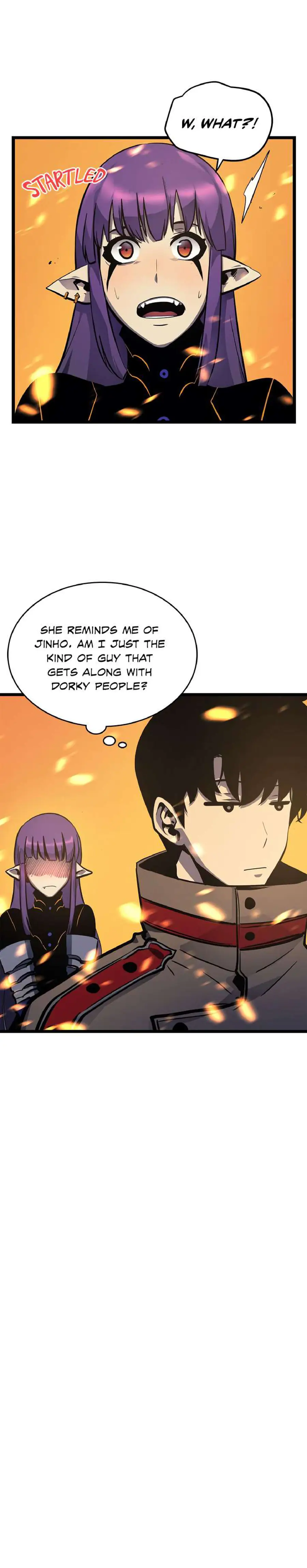 Chapter 84, page 30