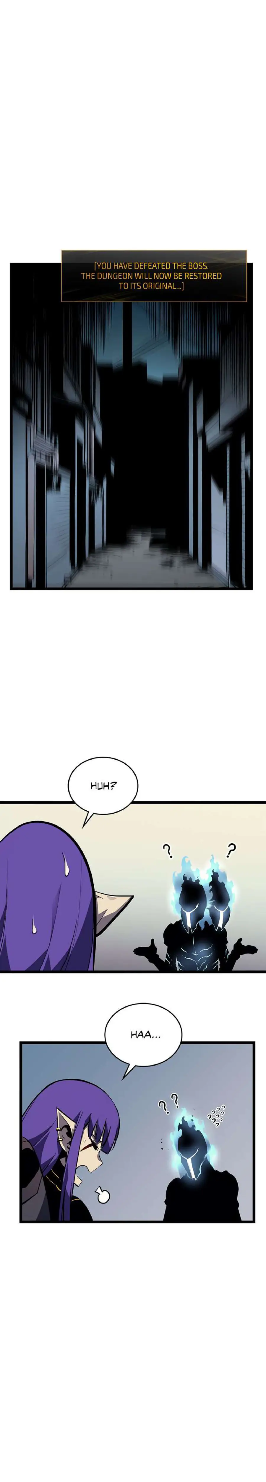 Chapter 88, page 17