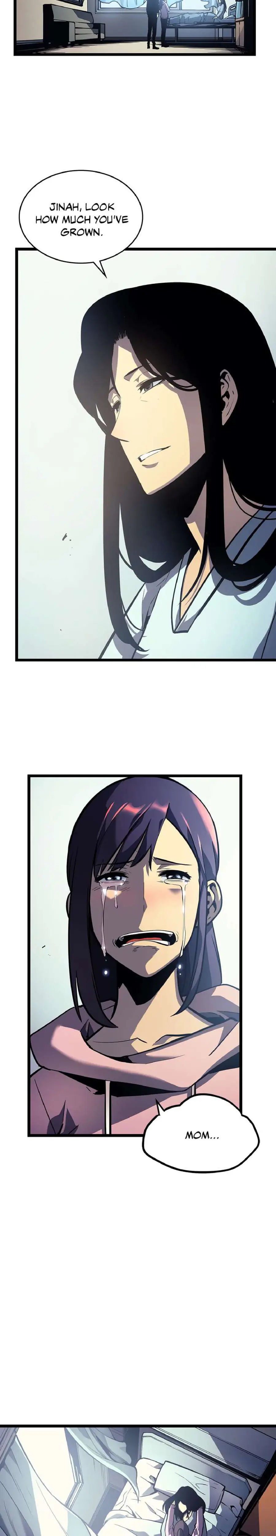 Chapter 90, page 5