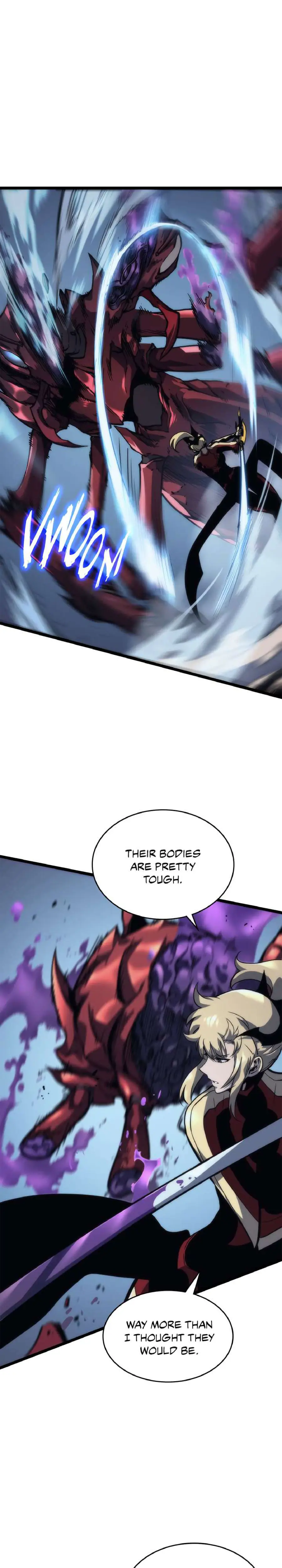 Chapter 97, page 6