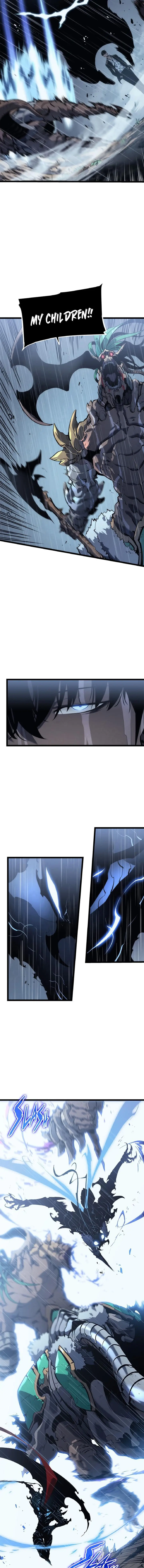 Chapter 111, page 15