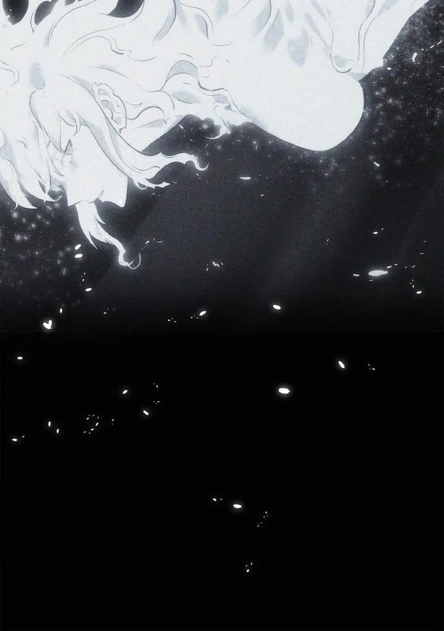 Chapter 123, page 12