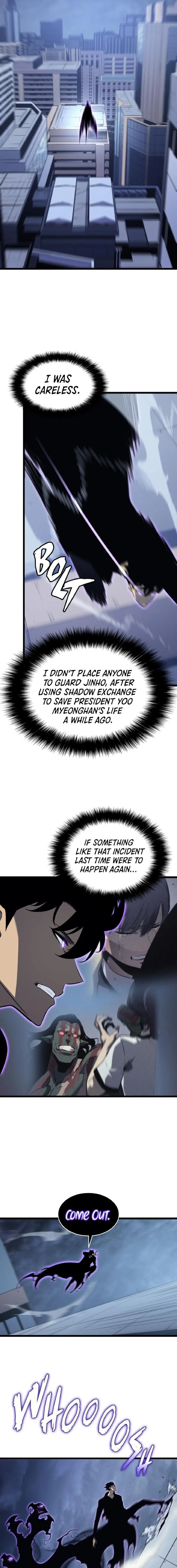 Chapter 143, page 15