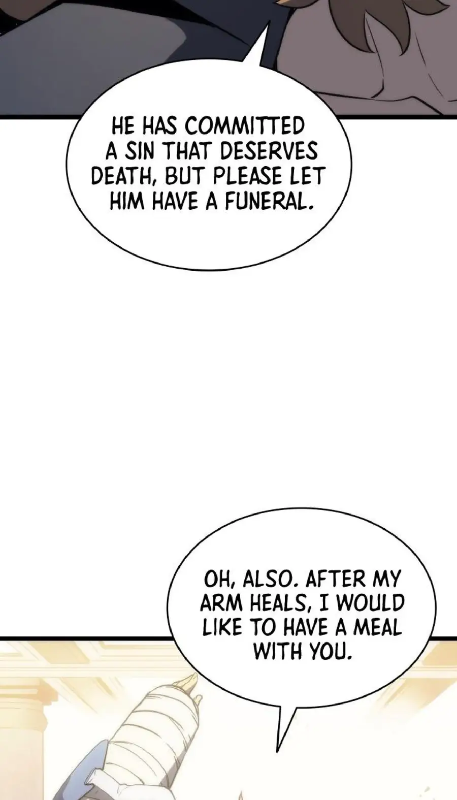 Chapter 149, page 30