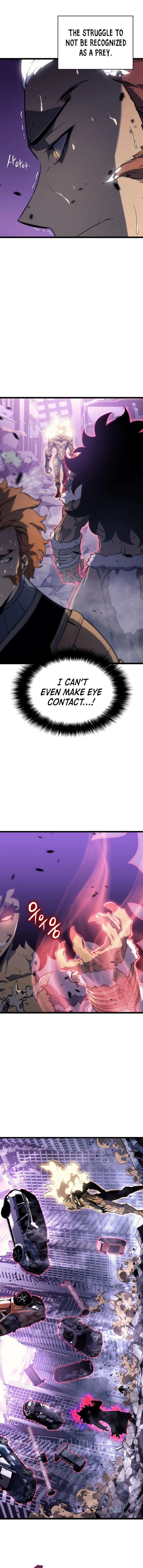 Chapter 157, page 13