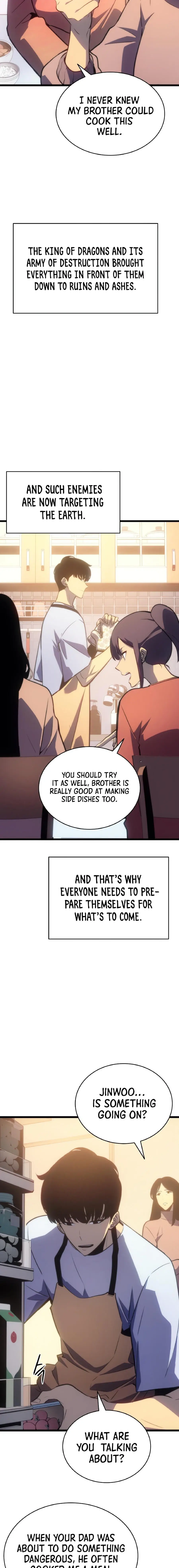 Chapter 168, page 11