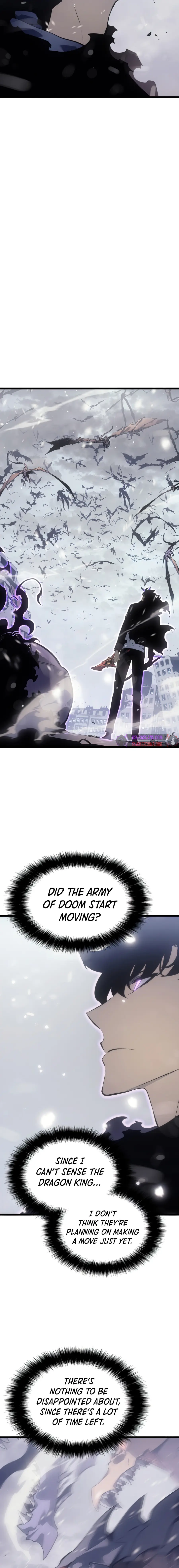 Chapter 172, page 10